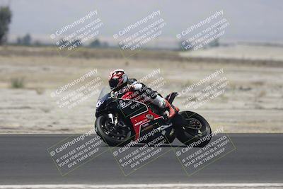 media/Jul-13-2025-Pacific Track Time (Sun) [[819660bca7]]/C Group/1140am (Pit lane and Turn 1)/